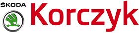 logo-rgb_korczyk logo-rgb_korczyk